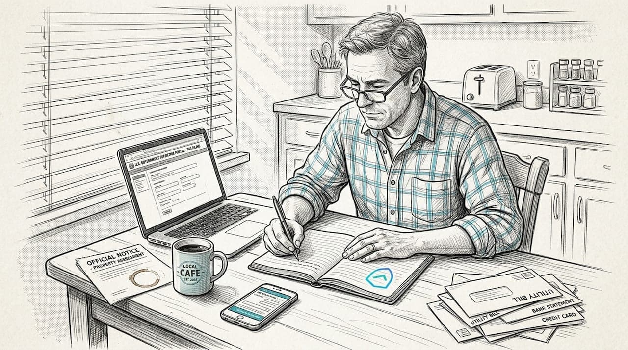 Scam victim support: How to recover and protect yourself